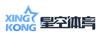 星空·体育(XingKong)官方网站